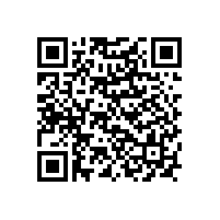 安徽雄獅新材料科技有限公司8月總結(jié)暨9月啟動(dòng)大會(huì)順利召開