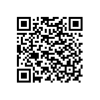 安徽雄獅新材料首次視頻連線國外客戶，助力企業(yè)高質(zhì)量發(fā)展