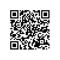 倉(cāng)庫(kù)中的堅(jiān)守與奉獻(xiàn)——記求精“優(yōu)秀員工”蔣耀順