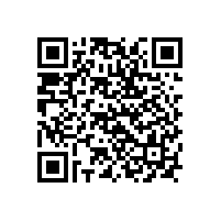 行者無疆 ——記2019年05月12日雄獅機械徒步活動