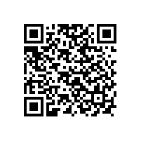 激情秋日——求精集團(tuán)德龍事業(yè)部團(tuán)建風(fēng)采