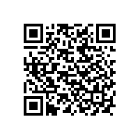 求精旗下子公司無錫市鑄造廠 開發(fā)戰(zhàn)略客戶，迎接嶄新起點