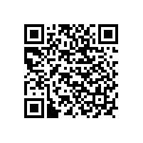 求精應(yīng)邀出席中國(guó)第二屆超級(jí)奧氏體不銹鋼及鎳基合金國(guó)際研討會(huì)