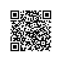 雙相不銹鋼在化工設(shè)備設(shè)計中的應(yīng)用及其關(guān)鍵設(shè)計注意事項