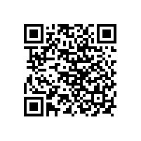 【無錫鑄造廠】工藝升級——2021年首次套缸工藝提升研討會順利召開