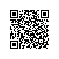 “走出去”鞏固開拓海外市場|集團業(yè)務部受命赴泰國開展交流調研