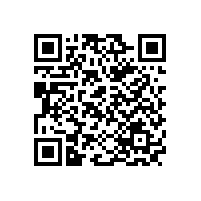 10KV高壓開關(guān)柜原理、接線及維護(hù)講解【收藏】