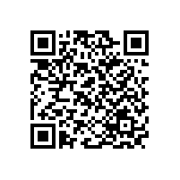 10KV中壓開(kāi)關(guān)柜日常維護(hù)和檢修的注意事項(xiàng)