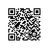 10KV中壓進(jìn)線柜如何實(shí)現(xiàn)5000A的運(yùn)行電流？有哪散熱方案？