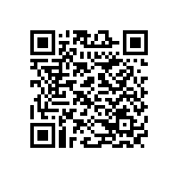 ABB高壓變頻旁路柜授權(quán)廠家，工變頻運(yùn)行無擾動切換