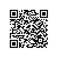 安徽高壓電容補償柜廠家——10KV電容補償柜型號（高壓無功自動補償裝置）