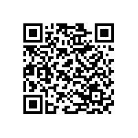 安徽高壓開關(guān)柜設(shè)備廠家，請認準得潤電氣AHDRE牌