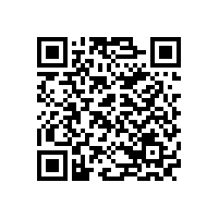 安徽開關(guān)柜、合肥開關(guān)柜　一站式服務(wù)，您身邊電氣設(shè)備的終身專家