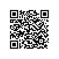 過(guò)硬的質(zhì)量、高端的技術(shù)，選得潤(rùn)電氣高低壓開(kāi)關(guān)柜