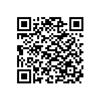 關(guān)于Blokset開關(guān)柜，你應(yīng)該知道的三大好處
