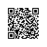 從高低壓開關(guān)柜的小設(shè)計(jì)，看到大世界