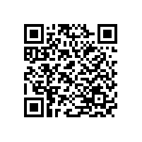 得润电气2019年海格电气的第一场培训会