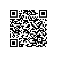 得潤(rùn)電氣積極開展法律知識(shí)培訓(xùn)