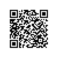 得潤(rùn)電氣詳解開(kāi)關(guān)柜故障及排查方法，〔超有價(jià)值〕