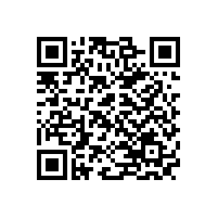 低壓開關(guān)柜MNS與GCS、GCK三者的區(qū)別在哪里？