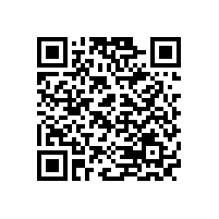 高低壓電容補(bǔ)償柜 安徽得潤(rùn)電氣應(yīng)有盡有