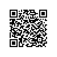 高低壓開關(guān)柜防護(hù)等級(jí)有什么要求？