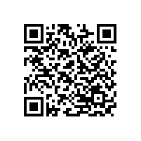 國(guó)家電網(wǎng)將啟動(dòng)5種輸變電新技術(shù) 對(duì)一、二次設(shè)備商提出高要求