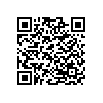 剛進(jìn)入電氣成套設(shè)備廠家的你這些都懂嗎？