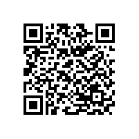 根據(jù)現(xiàn)場工藝要求設(shè)計(jì)的大型DCS系統(tǒng)柜專業(yè)有保障