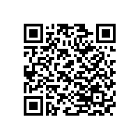 購(gòu)買高低壓開(kāi)關(guān)柜，配電柜應(yīng)該考慮到哪些問(wèn)題