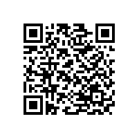 高品質(zhì)的開關(guān)柜，得潤(rùn)電氣開關(guān)柜