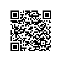工業(yè)配電工程Blokset低壓開關(guān)柜，安徽授權(quán)廠家
