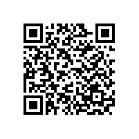 換季傳新，砥礪前行丨得潤電氣2024年輪值總裁交接儀式圓滿完成