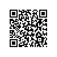 大企業(yè)為什么會(huì)選擇安徽得潤(rùn)電氣配電箱？