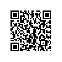 開(kāi)關(guān)柜關(guān)于電容補(bǔ)償?shù)乃膫€(gè)知識(shí)點(diǎn)