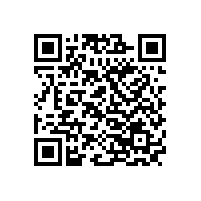 開(kāi)關(guān)柜控制系統(tǒng)中的保護(hù)環(huán)節(jié)你了解多少？【實(shí)用】