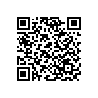 科技興國(guó)，人工智能開啟實(shí)業(yè)新紀(jì)元