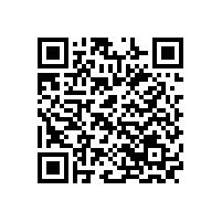 KYN61-40.5和KYN61C-40.5有什么區(qū)別？C代表什么？
