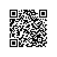 MVnex智能中置式開關柜，多元化設計