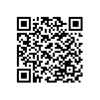 高低壓開(kāi)關(guān)柜出現(xiàn)故障，該如何處理？
