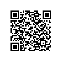 你見過紅色MNS2.0抽出式低壓開關(guān)柜的美麗外貌嗎？