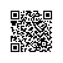 如何一眼看懂漏電保護裝置的結(jié)構(gòu)組成及原理?