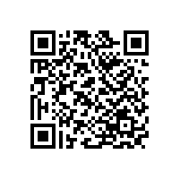 熱烈歡迎宿州市汽車運輸集團朱總一行來我公司蒞臨指導(dǎo)