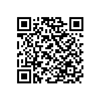 熱烈歡迎中國(guó)電子科技集團(tuán)公司第43所領(lǐng)導(dǎo)來(lái)我司參觀指導(dǎo)