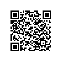 手動(dòng)隔離柜如何實(shí)現(xiàn)切換工頻、變頻運(yùn)行？