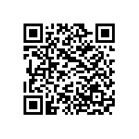 誰家的高低壓開關(guān)柜是水泥業(yè)的“扛把子”？