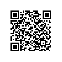 什么是低壓開關(guān)柜抽屜模數(shù)？