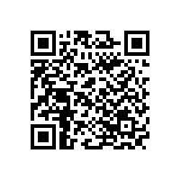 什么是現(xiàn)場總線（第二次共同學(xué)習(xí)）？