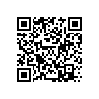 什么是現(xiàn)場總線（第七次共同學習）？