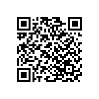 什么，優(yōu)質(zhì)的開關(guān)柜不好找？得潤(rùn)電氣解決您所有煩惱